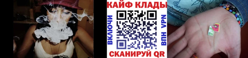 Купить Амфетамин  МЕФ  A PVP  Гашиш  Cocaine  Сосногорск