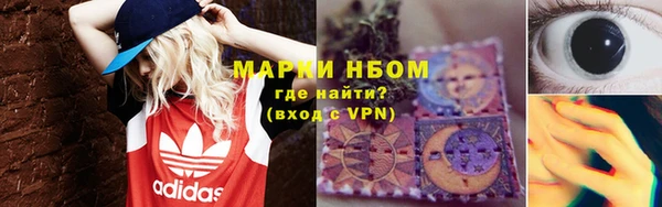 шишки Вязьма